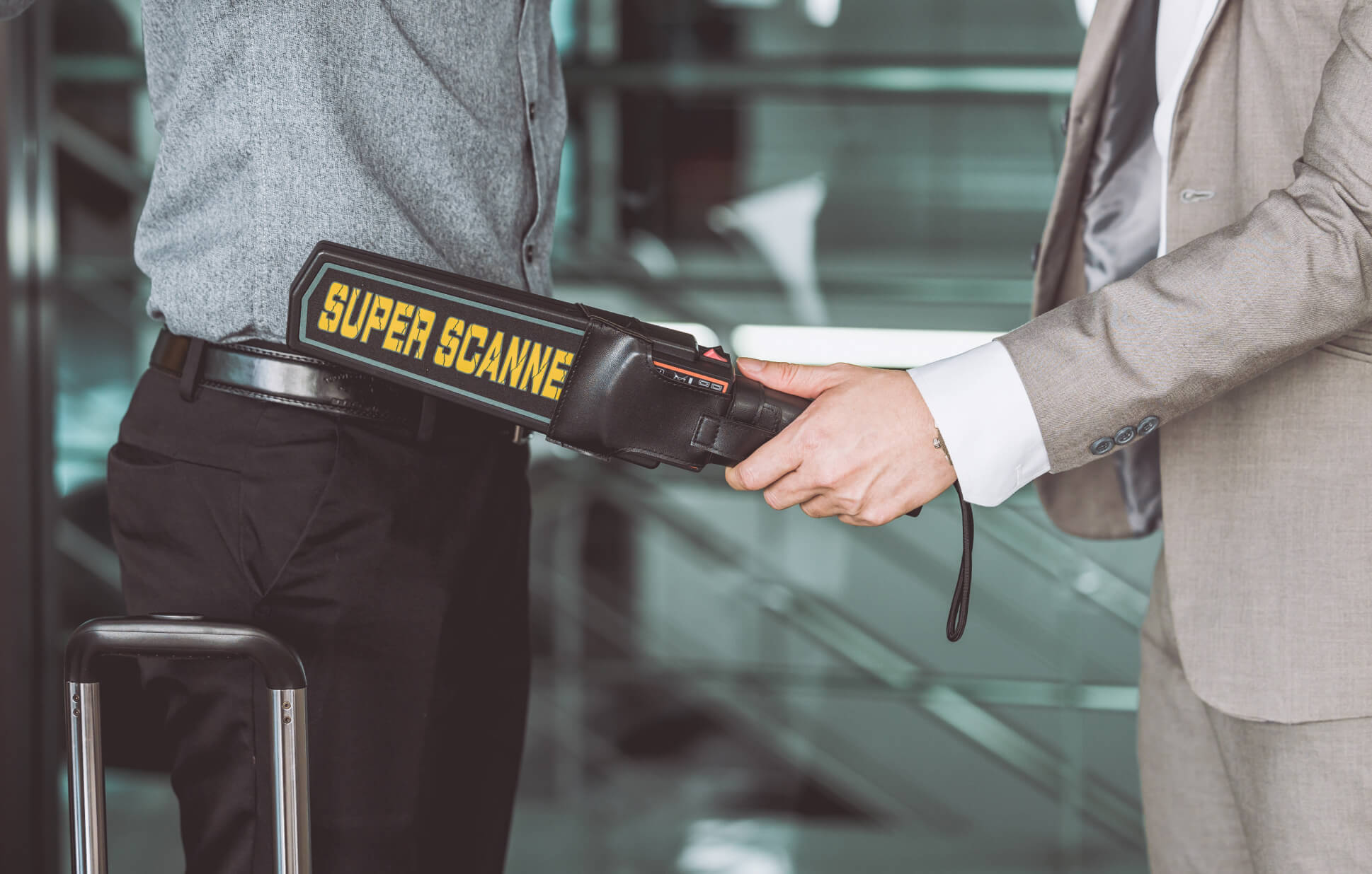 enhanced due diligence checklist