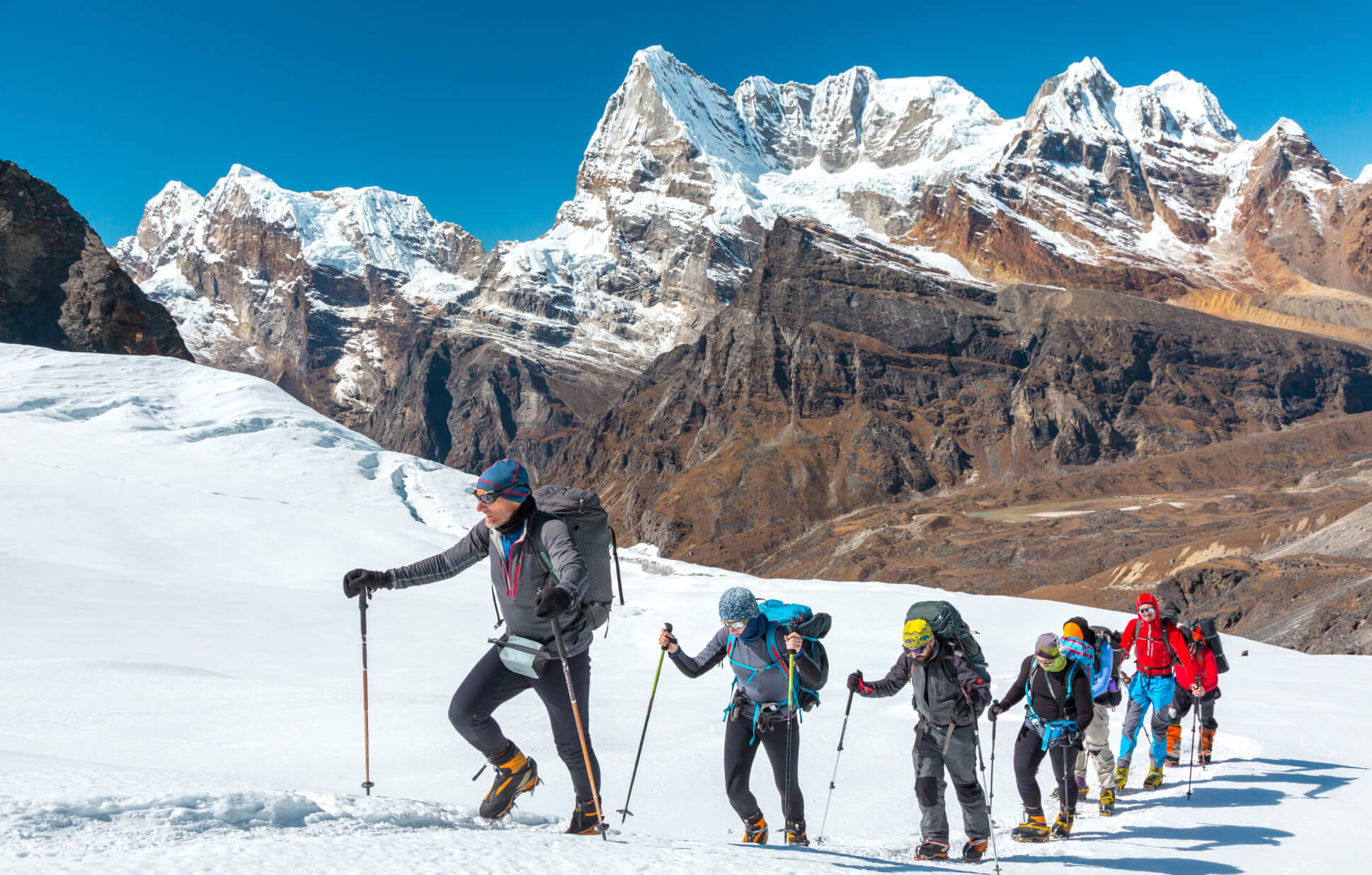 business plan exit strategy