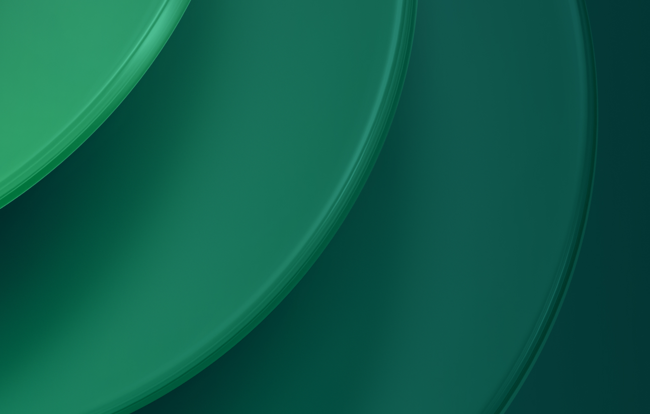 Ideals VDR blog news