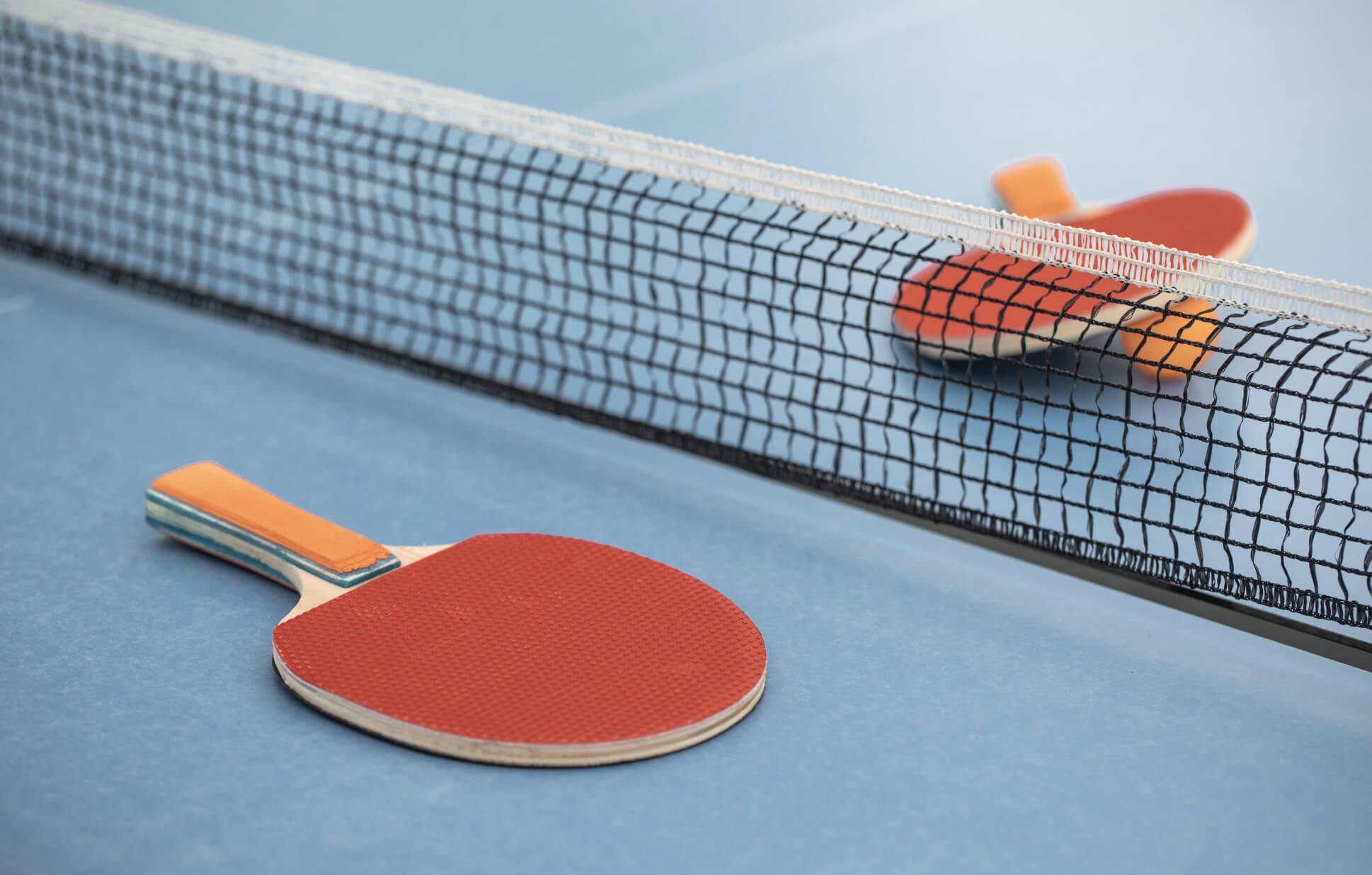 buy side vs sell side M&A