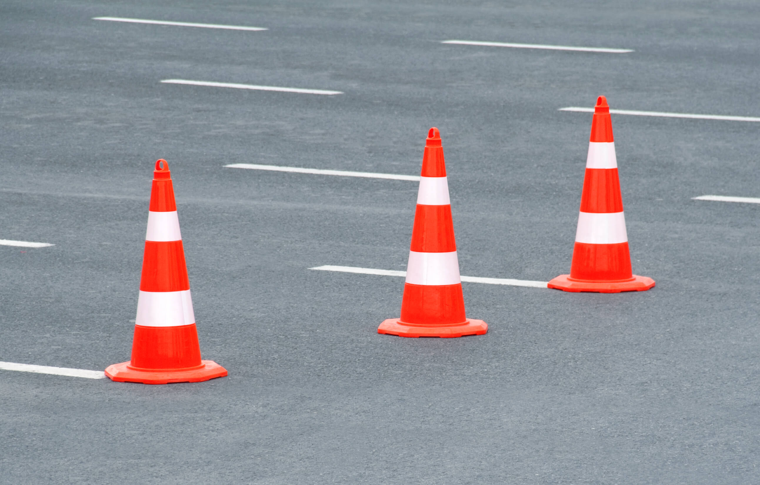 virtual data room compliance