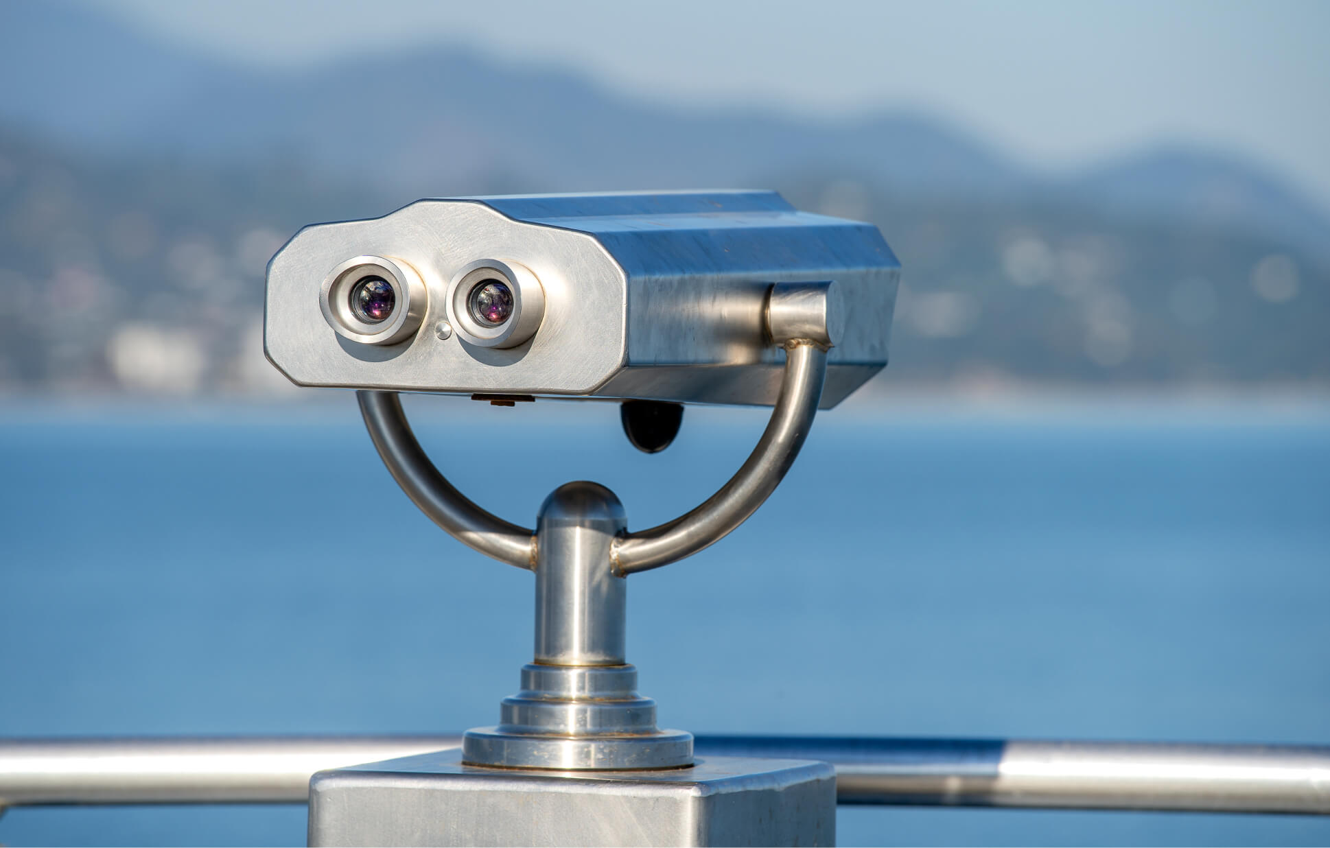 Financial due diligence 101